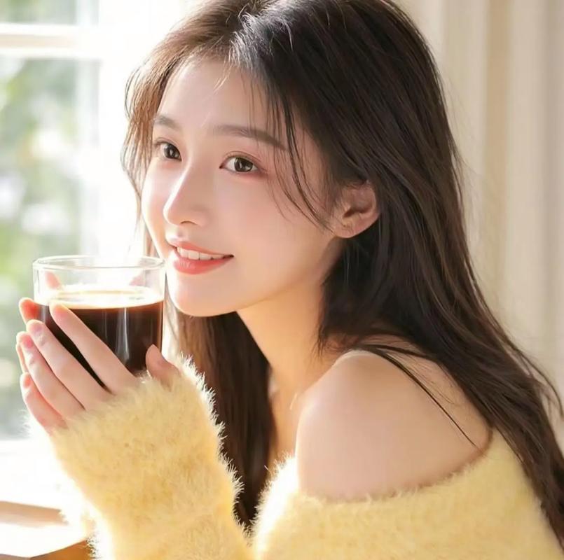 欲霸天下免费观看-精品一区二区三区四区激情-日韩精品视频在线视频播放-国产丝袜制服高跟在线视频_亚洲国产97在线精品一区-一本色道久久99一综合-亚洲天堂中文字幕一区-精品人妻,中文字幕|上海浦东机场酒店品质联盟成立 助力上海“全力打造中国入境旅游第一站”