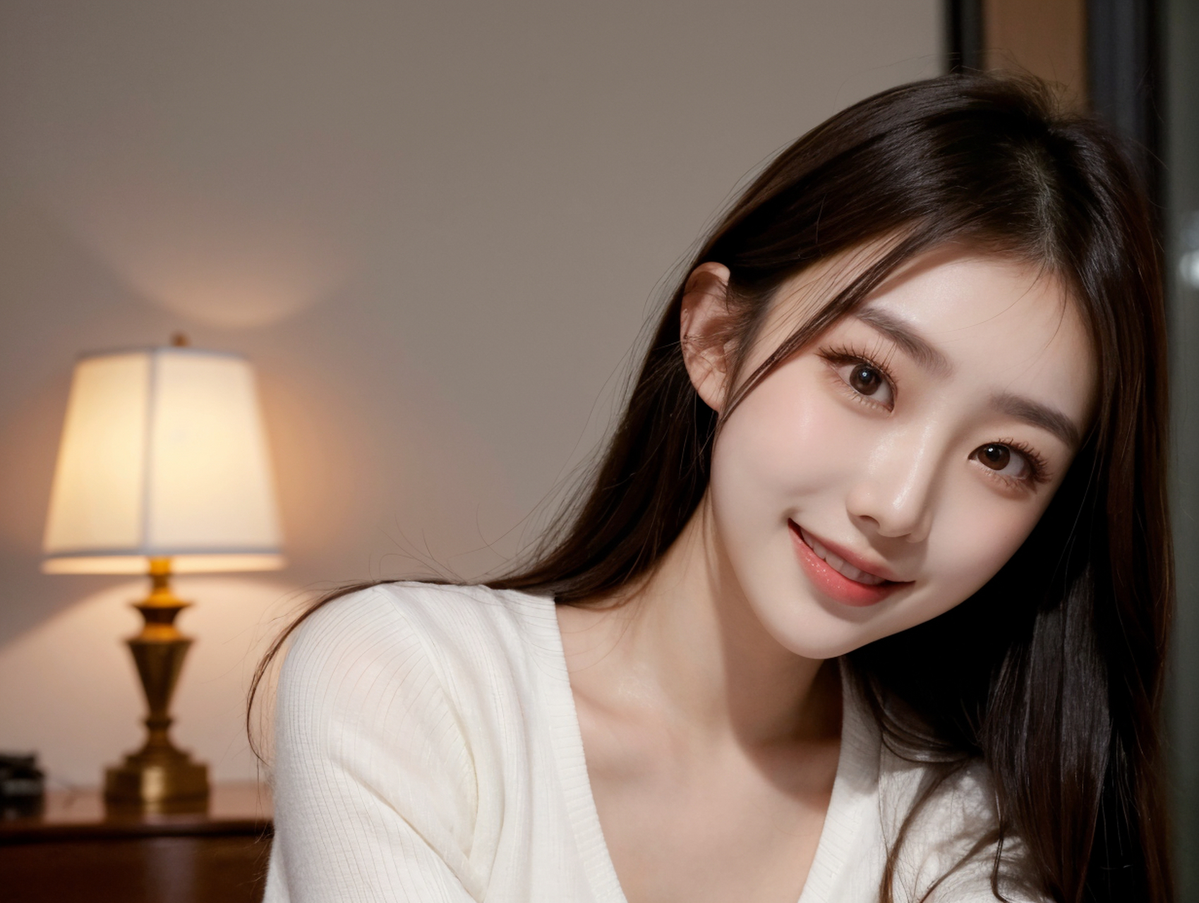 【改革为人民】习言道｜以实绩实效和人民群众满意度检验改革